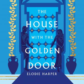 Get Lost In This Captivating Full Audiobook — Perfect Between Meetings.