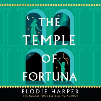 Don’t Miss Into A Eye-Opening Full Audiobook Right Now.