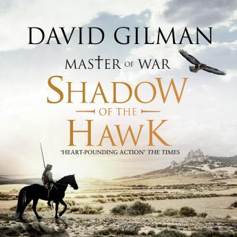 Download Best Full Audiobooks in Fiction, LGBTQ+