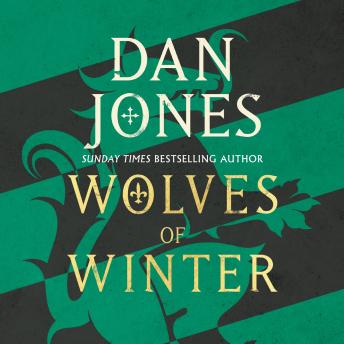 Explore the Latest Full Audiobooks in Fiction, Historical
