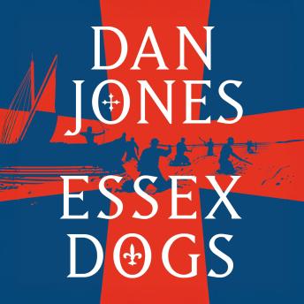 Essex Dogs