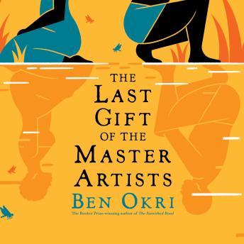 Listen to Latest Full Audiobooks in Fiction, LGBTQ+