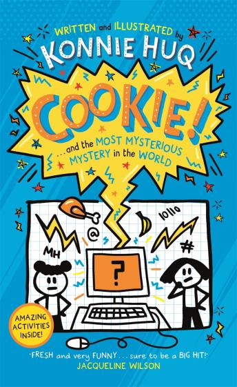 Download Best Full Audiobooks in Kids, Humor