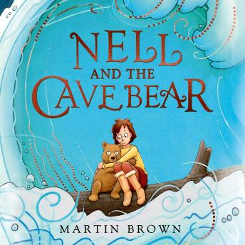 Nell and the Cave Bear