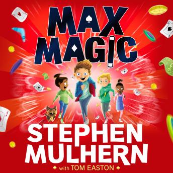 Explore Your Ears To A Life-Enhancing Full Audiobook.