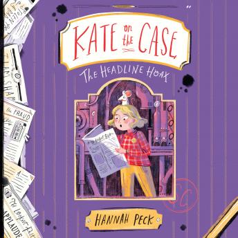 Stream Popular Full Audiobooks in Kids, Animals & Nature