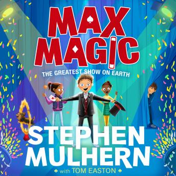 Stream Popular Full Audiobooks in Kids, Fairy Tales & Folklore