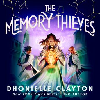 Explore the Latest Full Audiobooks in Kids, Fairy Tales & Folklore