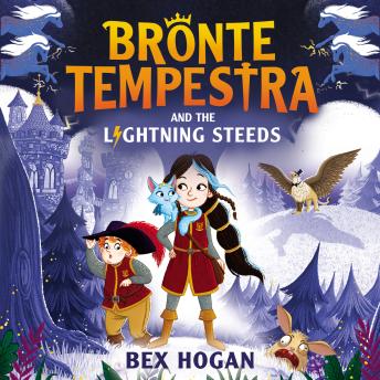 Embark On A Sensational Full Audiobook On Your Commute.