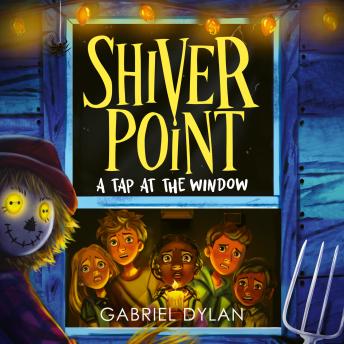 Access Must-Have Full Audiobooks in Kids, Non-fiction