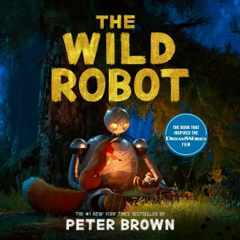 Dive Into The Powerful Full Audiobook Now, Knowledge Hunters!