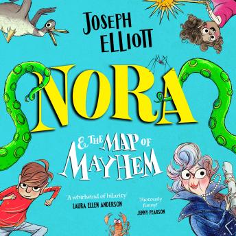 Listen to Latest Full Audiobooks in Kids, Non-fiction
