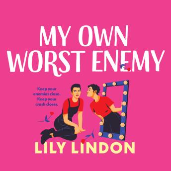 Explore the Latest Full Audiobooks in Romance, LGBTQ+