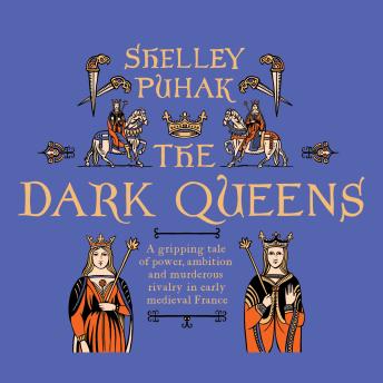 Step Inside Your Ears To A Award-Winning Full Audiobook.