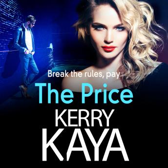 The Price (Unabridged)