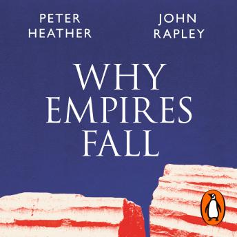 Get Best Full Audiobooks in History, World