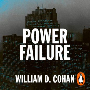 Listen to Top Full Audiobooks in History, World