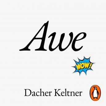 Power-Up With A Vivid Full Audiobook On Your Commute.