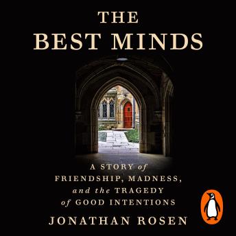 Access Essential Full Audiobooks in Health & Wellness, Mental Health & Psychology