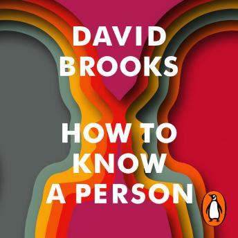 Don’t Miss This Thrilling Full Audiobook — Perfect Before Bedtime.