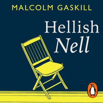 Escape To A Full Audiobook That Is Simply Riveting.