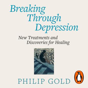 Download Best Full-Length Audiobooks in Health & Wellness, Disorders & Diseases