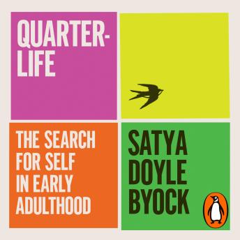 Download Best Full Audiobooks in Health & Wellness, Mental Health & Psychology