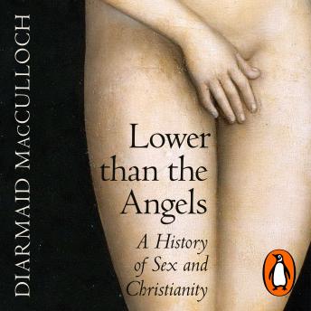 Listen to Trending Full Audiobooks in Religion & Spirituality, Christianity