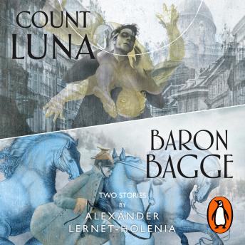 Unlock Top Full Audiobooks in Literature, Classics
