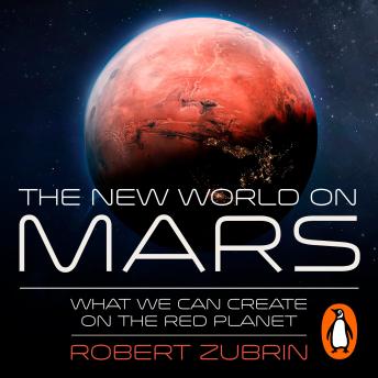 Feel Your Ears To A Eye-Opening Full Audiobook.