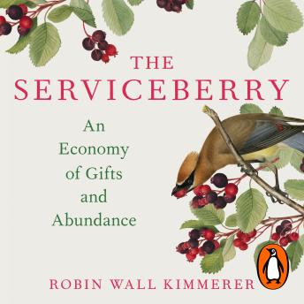Access Unmissable Full Audiobooks in Non-Fiction, Animals & Nature