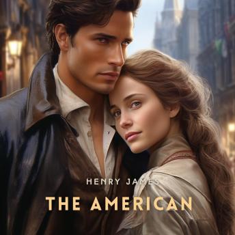 The American