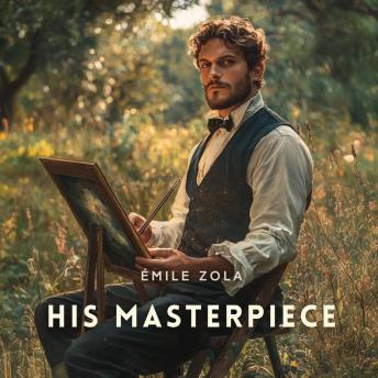 His Masterpiece