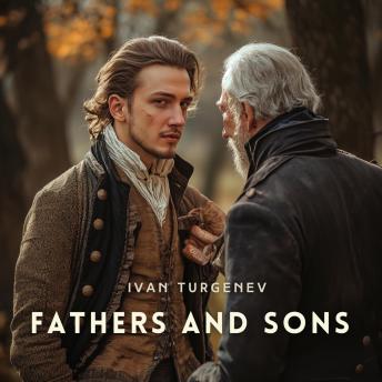 Fathers and Sons