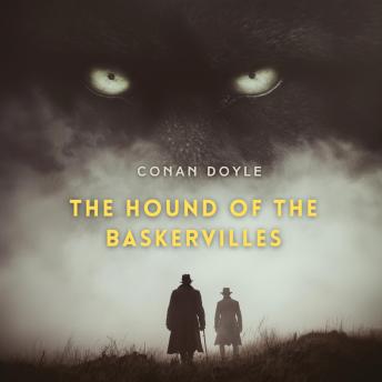 The Hound of the Baskervilles