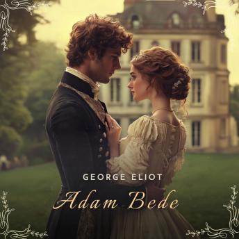 Adam Bede, Volume 2