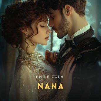 Nana, Volume 1