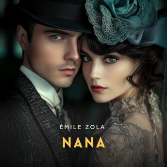Nana, Volume 2