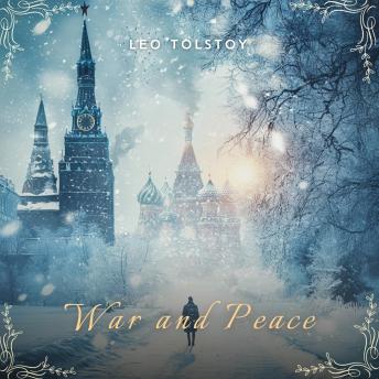 War and Peace, Book 9