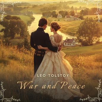 War and Peace, Book 11
