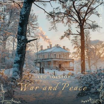 War and Peace, Book 14