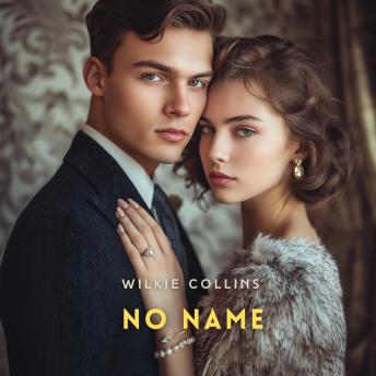 No Name, Volume 3