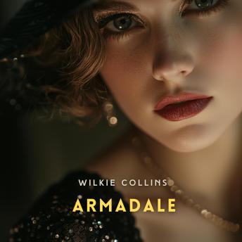 Armadale, Volume 1
