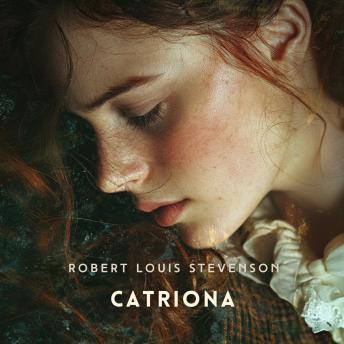 Catriona