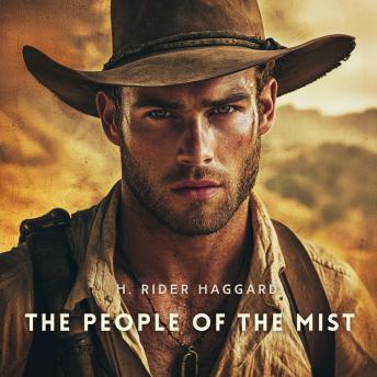 The People of the Mist