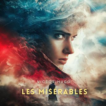 Les Miserables, Volume 3