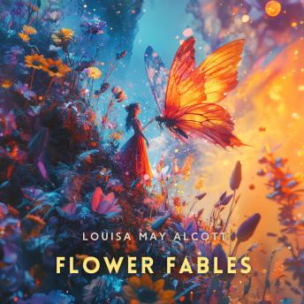 Flower Fables