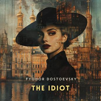The Idiot, Part 2