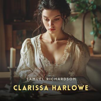 Clarissa Harlowe, Volume 2