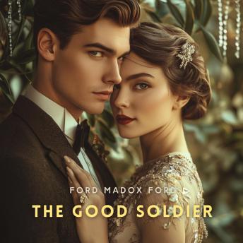 The Good Soldier